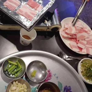 문수회관 사진