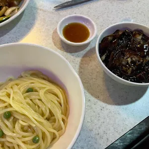 북회원 사진