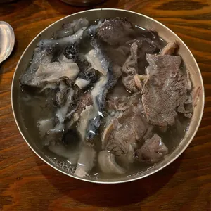 하동관 리뷰 사진