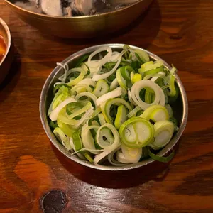 하동관 리뷰 사진