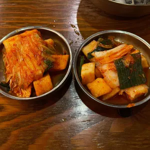 하동관 리뷰 사진