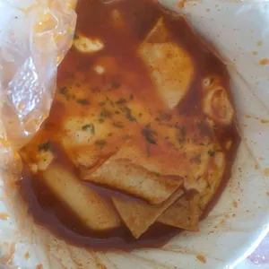 봉명동내커피 사진