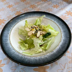 박민호 간장게장 사진