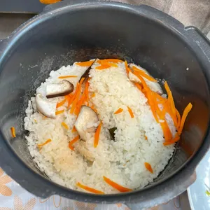 박민호 간장게장 사진