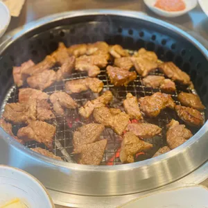 운중농원 사진