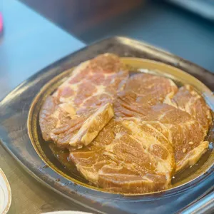 운중농원 사진