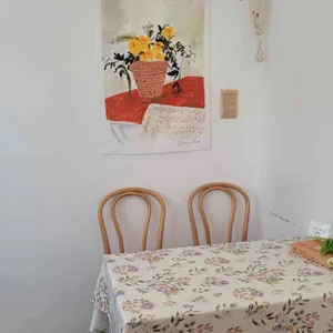 메리트리 리뷰 사진