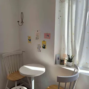 메리트리 리뷰 사진