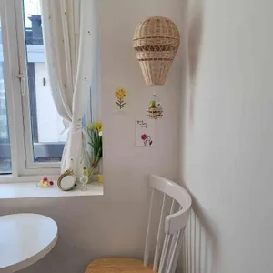 메리트리 리뷰 사진