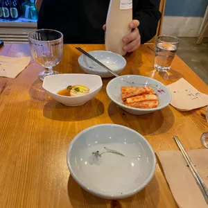 별주막 사진