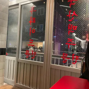 생활맥주 리뷰 사진