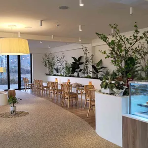 카페나란 리뷰 사진