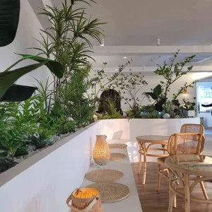 카페나란 리뷰 사진