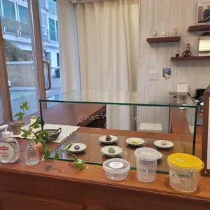 와이와이와이 리뷰 사진