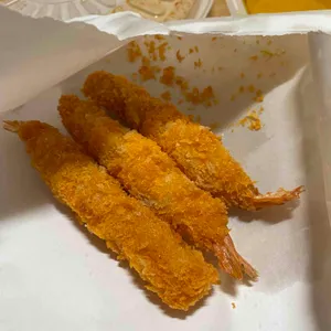 옆집떡볶이 사진