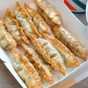 짬뽕지존 사진
