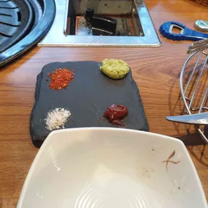 풍문고기집 사진