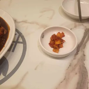 도담찜닭 사진