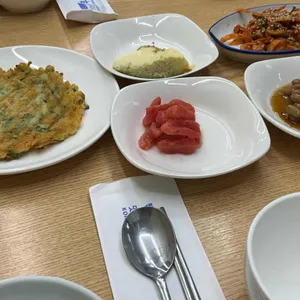 동해복국 사진