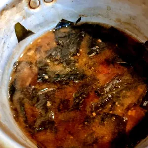 영랑 산꼼장어 숯불구이 리뷰 사진