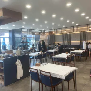 강정보돌짜장 리뷰 사진