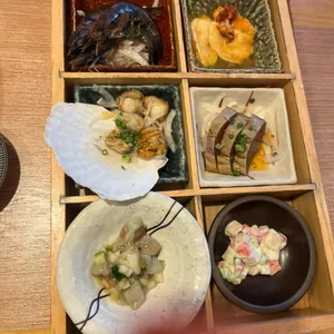 도쿄하나 리뷰 사진