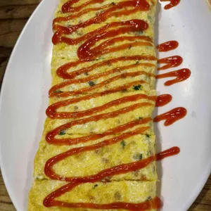 김삼보한국관 종로점 사진