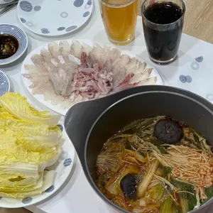수아수산 사진