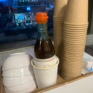 봄이보리밥 리뷰 사진