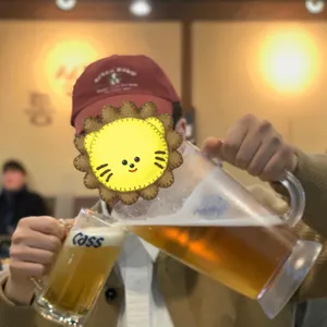 쌀통닭 리뷰 사진