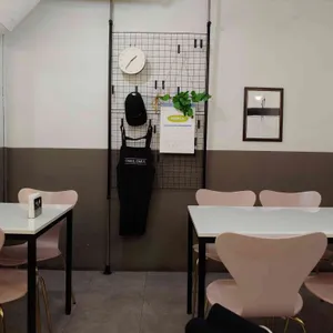 오물오물 리뷰 사진