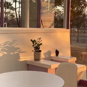 클라리멘토 리뷰 사진