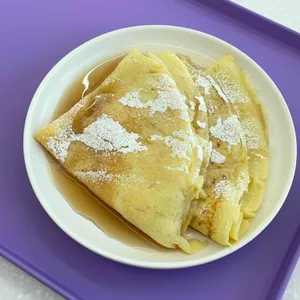 클라리멘토 사진