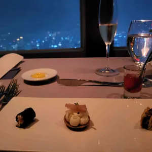 엔그릴 사진