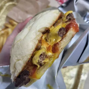 19burgertable 사진