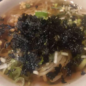 노원우동짜장 사진