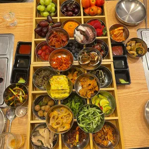 밥도술도 리뷰 사진