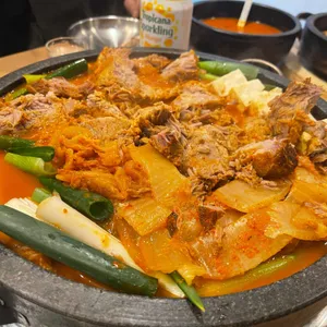 밥도술도 사진