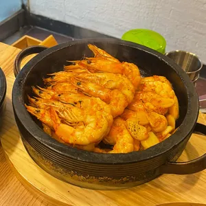 밥도술도 사진