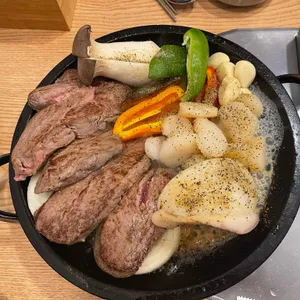밥도술도 사진