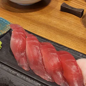 상무초밥 리뷰 사진
