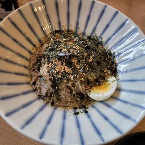 강선생의 리북냉면막국수 사진