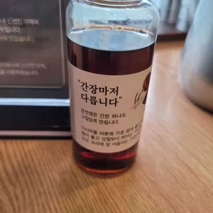강선생의 리북냉면막국수 사진