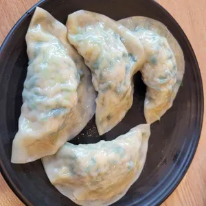 강선생의 리북냉면막국수 사진