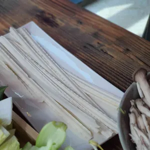 상해탄 훠궈 리뷰 사진