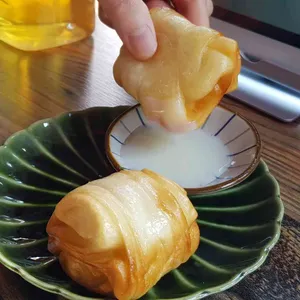 상해탄 훠궈 리뷰 사진