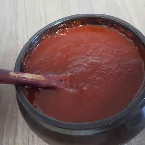 정식당 사진