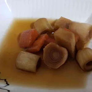정식당 사진