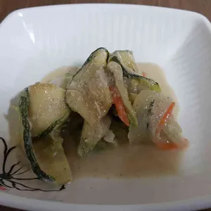 정식당 사진