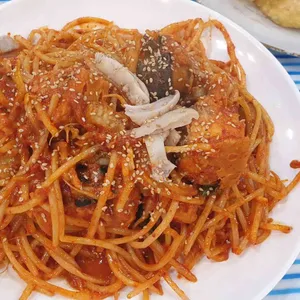 108궁돌찜 사진